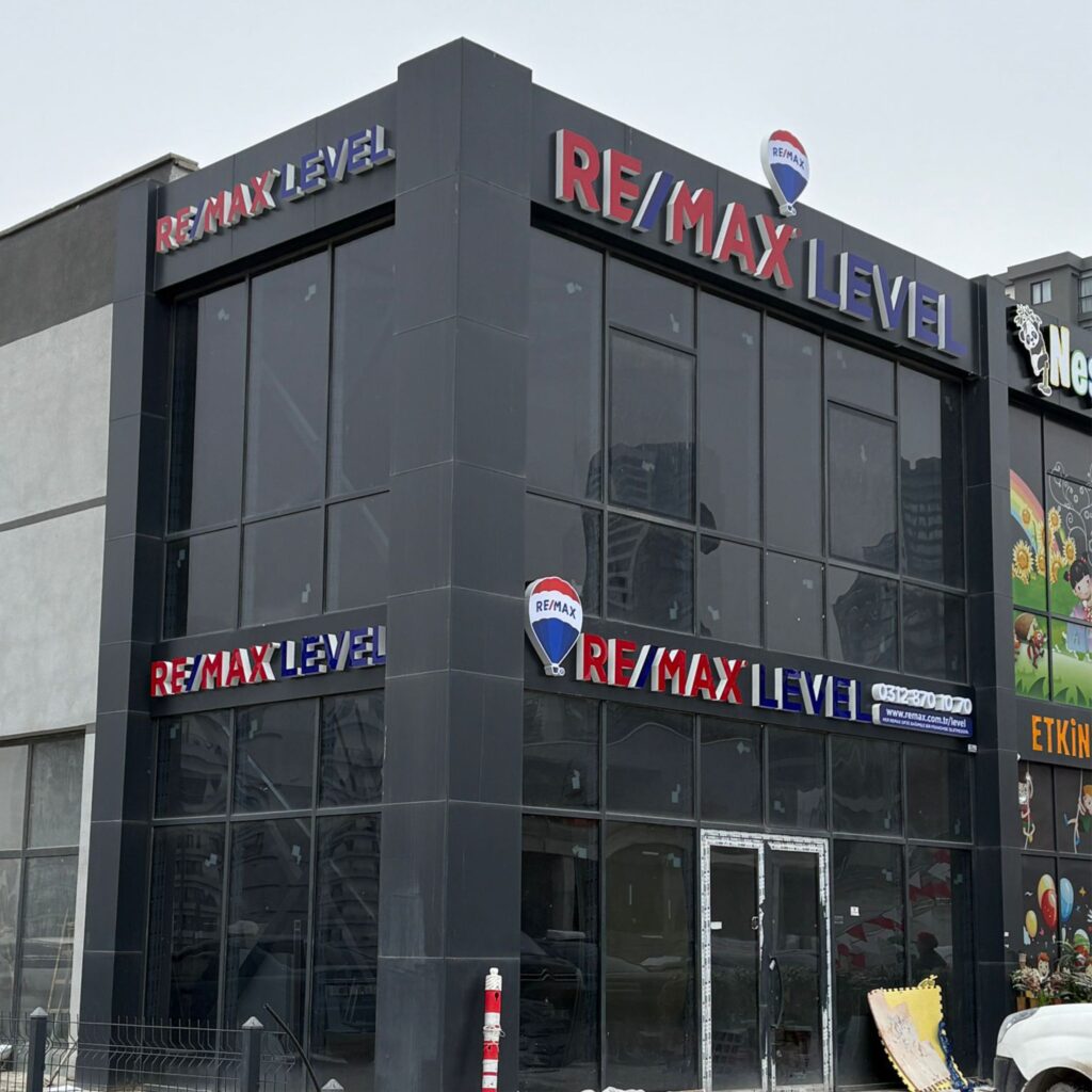 Galeri